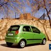 chevrolet spark (10)
